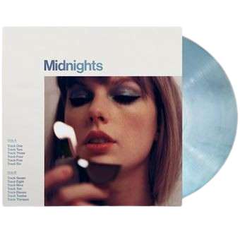 MIDNIGHT