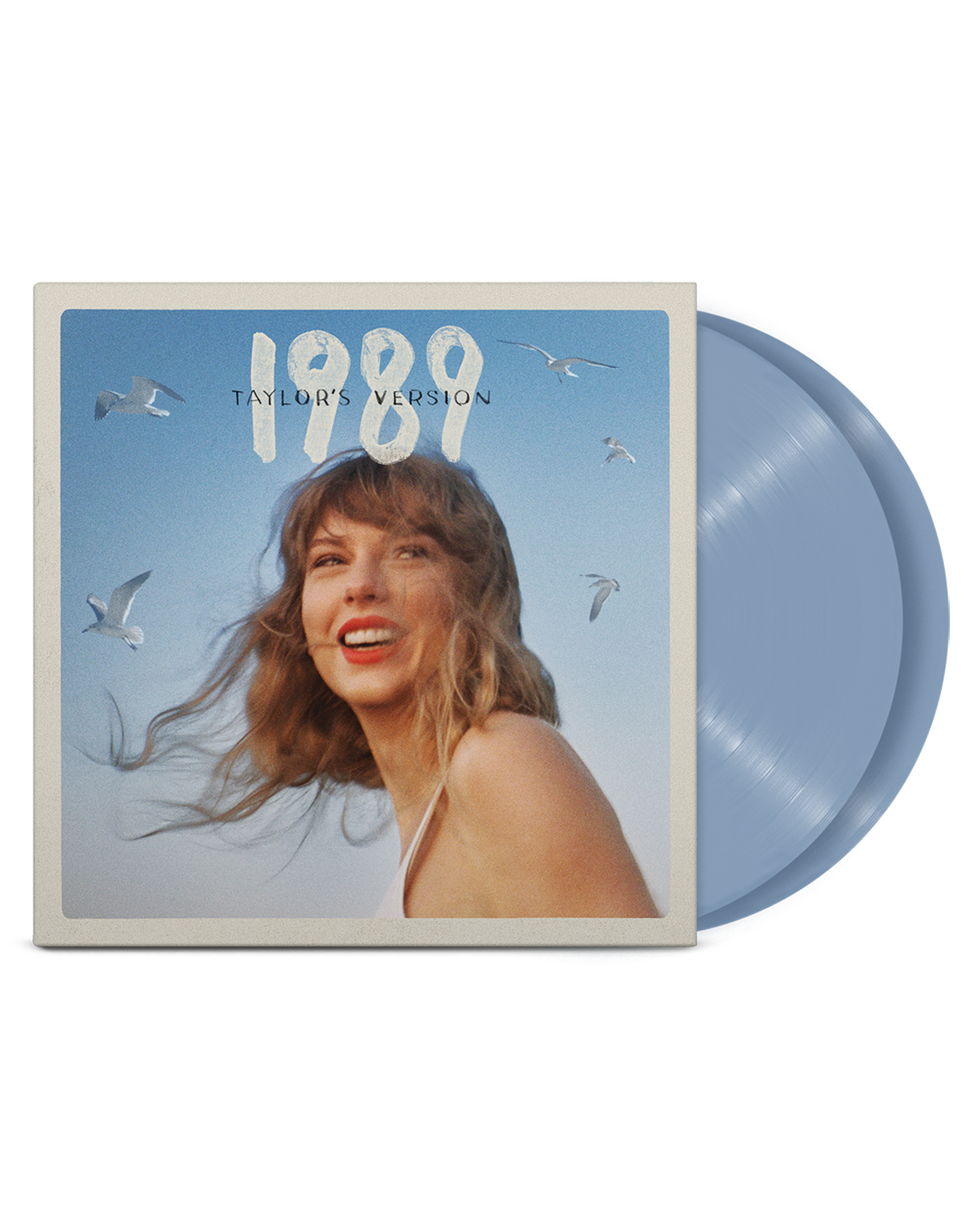 1989