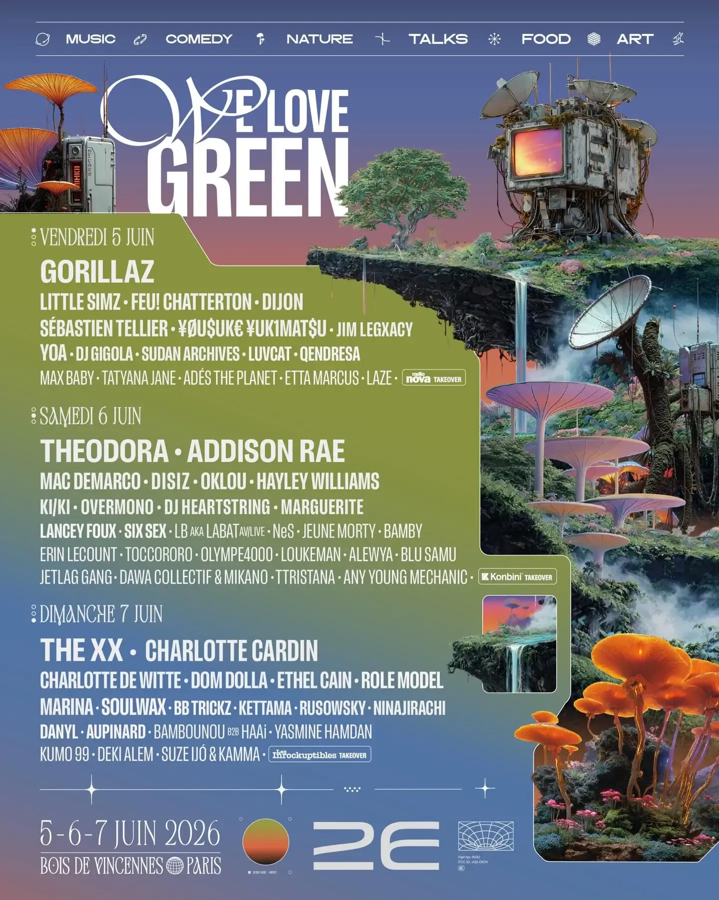 1774626966918-affiche we love green 2026
