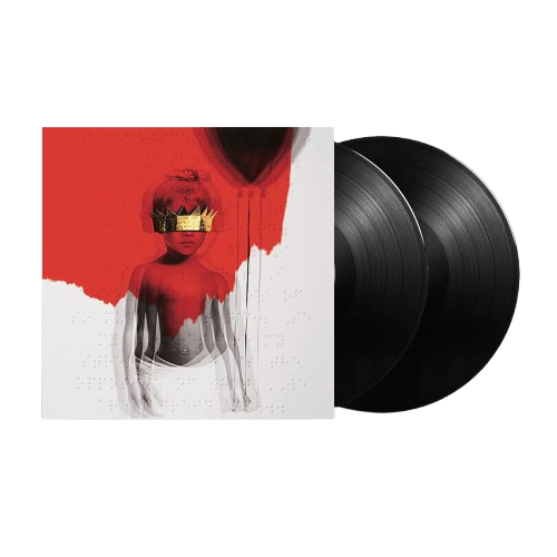 ANTI