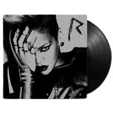 RATED R