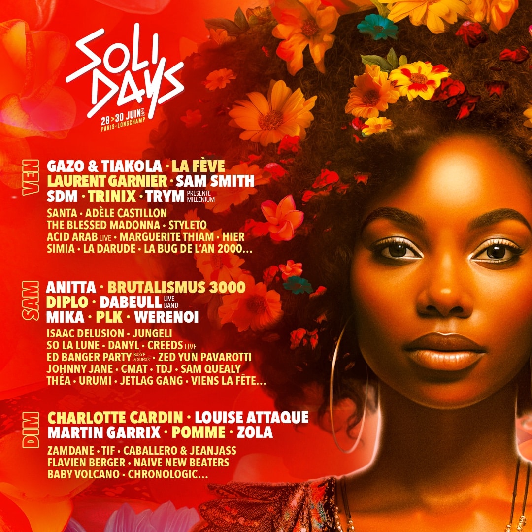 solidays-2024-programme-nouveaux-noms
